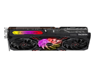 ASRock Radeon RX 7600 Phantom Gaming OC 8G GDDR6 - 1147815 - zdjęcie 4